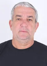 PAULO CÉSAR DE PAULA PINTO