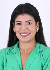 ALAIANE ALVES PIRES