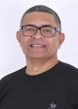 CLAUDIO HELENO MARCELINO