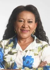 SUELI CRISTINA SILVA