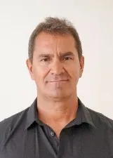 EVANDRO SILVA ARAUJO