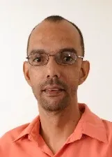 FÁBIO DOS ANJOS SOUZA