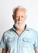 CARLOS ALBERTO PEREIRA DA SILVA