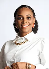 VANESSA GOMES DA ROCHA SILVA SABINO