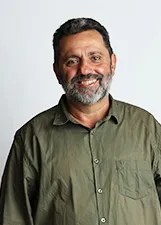 JOSIMAR JOSE ROCHA