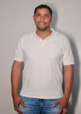 JORGE APARECIDO FERREIRA DA SILVA