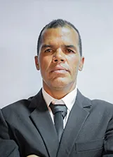 CRISTIANO DA SILVA REIS