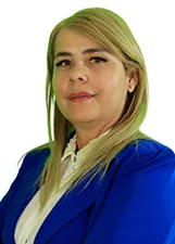ANDREIA SUELI ARAUJO LOPES