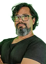 CELIO GOMES DE OLIVEIRA