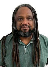 VITOR WAGNER DO COUTO