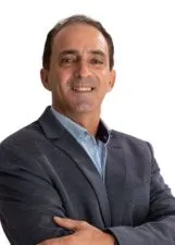 ROBERTO DE PAULA TEIXEIRA