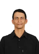 JOSÉ ANTÔNIO DA COSTA PEREIRA