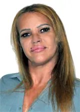 JESSICA BARONE DA SILVA