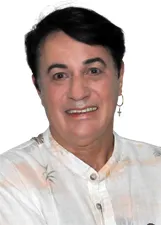 FABIO EUSTAQUIO DA SILVA