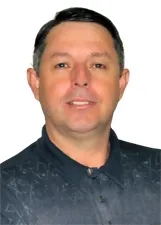 REGINALDO SANTIAGO DOS REIS