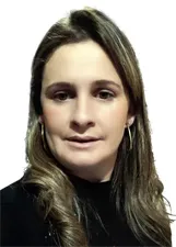 TAMIRES APARECIDA SANTOS FERREIRA