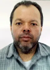 ANTÔNIO CESAR DE SOUZA PORTELA