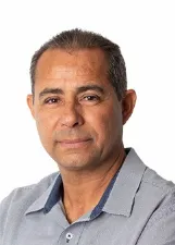 MARCOS VELOSO RAMOS
