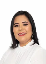 NELIANE MENDES RIBEIRO