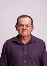 NILTON DE SOUZA LIMA