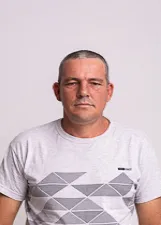 EDNALDO PEREIRA LIMA