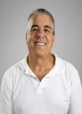 ELCIO XAVIER BRASIL FILHO