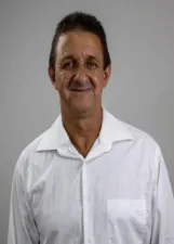 CELSO DONIZETTI DE OLIVEIRA