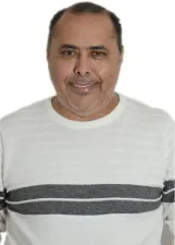 ANDRÉ LUIZ PINHEIRO PERDIGÃO