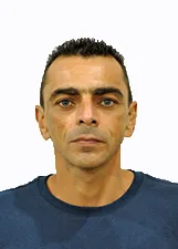 EMERSON JOSE DA SILVA