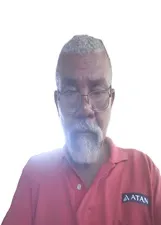 JOÃO NOBERTO SILVERIO