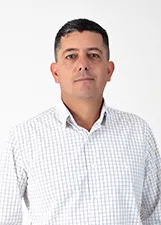 RUBENS DONIZETE DO NASCIMENTO