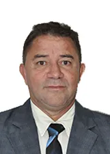 GERALDO MARCIO BARROSO