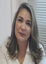 LUCIANA APARECIDA TEIXEIRA