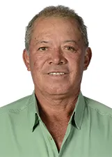 GIOVANI JOSE VALENTIM