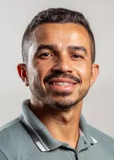 NORBERTO LEANDRO MARQUES DA SILVA