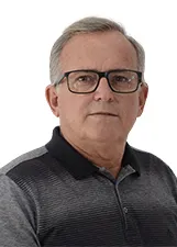 JOSE AILTON DE SOUSA