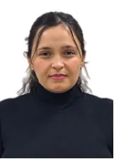 FERNANDA AUXILIADORA DA COSTA VALADARES