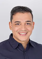 GILMAR DE SOUSA BATISTA JUNIOR