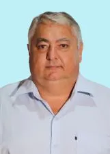 LAWRENCE FURTADO DE SOUZA