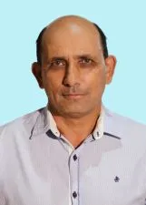 DAURO MARTINS VIDAL