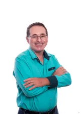 MARIO VITOR DE FREITAS