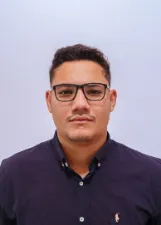 PAULO NATEL FERREIRA LISBOA