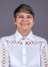 MADALENA VIEIRA DE MIRANDA GONÇALVES