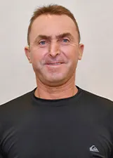 JOSÉ MARIA PAIXÃO BRAZ