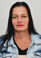 MARIA PRICILA BRAZ JACÓ