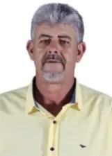 ISAIAS TEIXEIRA DA COSTA