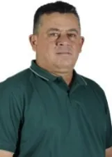 RENATO APARECIDO DA SILVEIRA