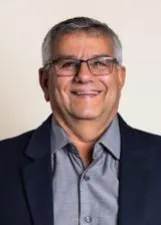 RUBENS VILELA DOS SANTOS JUNIOR