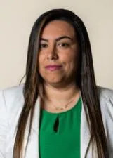 FERNANDA DE SOUSA FERNANDES FRANCO
