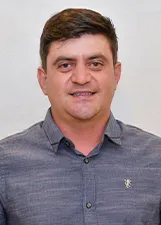 DÊNIS WASHINGTON DE CARVALHO